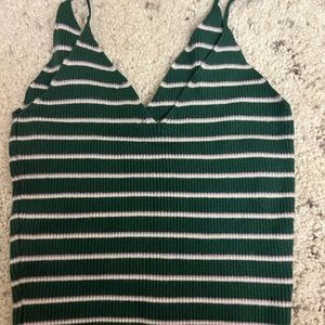 PacSun small tank top